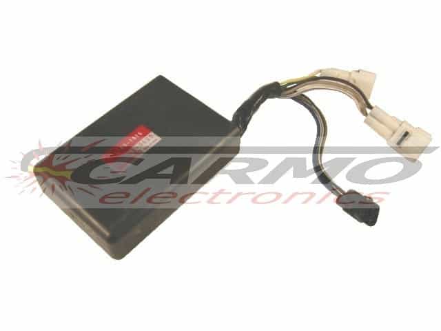 KLX250 E3 (21119-1416, 0710-0680)